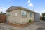 1/175 Ensors Road, Waltham, Christchurch - Carousel 1