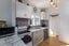 1/59 Tankerville Road, Hoon Hay, Christchurch - Carousel 3