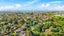 2/72 Stredwick Drive, Torbay, North Shore City, Auckland - Carousel 13