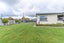 10 Hillary Street, Winton, Winton - Carousel 23