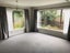 89 Churton Drive, Churton Park, Wellington - Carousel 3