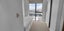 504/10 Lion Place, Epsom, Auckland - Carousel 6