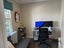 4/2 Georgia Terrace, Albany, Auckland - Carousel 10