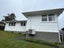 61 Antrim Crescent, Wainuiomata, Lower Hutt - Carousel 1