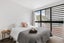 3/17 Victoria Road, Mount Maunganui, Mount Maunganui - Carousel 19