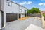 5/16 Clark Road, Pahurehure, Papakura - Carousel 1
