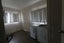 515 Great South Road, Manukau, Auckland - Carousel 10