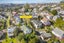 1/0 Verbena Road, Birkdale, Auckland - Carousel 2