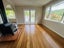 31 Murphy Street, Toi Toi, Nelson - Carousel 3
