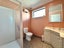 50 Highgate, Belleknowes, Dunedin - Carousel 22