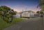 83 Third View Avenue, Beachlands, Auckland - Carousel 5