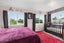 425 Waiuku-Otaua Road, Waiuku, Waiuku - Carousel 9