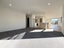 18 Rita Angus Road, Belfast, Christchurch - Carousel 7