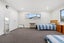 46B Russell Road, Manurewa, Auckland - Carousel 16