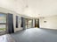 810 Queen Street West, Saint Leonards, Hastings - Carousel 3