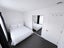 11 The Grove, Red Beach, Whangaparaoa - Carousel 14