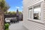 97H Mays Road, Onehunga, Auckland - Carousel 7