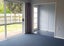 15 Raymond Street, Bunnythorpe, Palmerston North - Carousel 9
