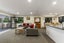 190 Old Titirangi Road, Titirangi, Auckland - Carousel 3