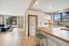 32 Tilford Street, Woolston, Christchurch City, Canterbury - Carousel 3