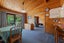 31 Needham Road, Drury - Carousel 8