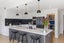 11 Taranui Way, Paraparaumu Beach, Paraparaumu - Carousel 3