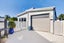 83A Waghorne Street, Ahuriri, Napier - Carousel 7