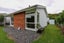 32B Batt Street, West End, Palmerston North - Carousel 1