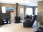 15 Emmerdale Mews, Highbury, Palmerston North - Carousel 4