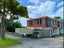 5/33 Margate Road, Blockhouse Bay, Auckland - Carousel 3