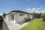 3 Hanlow Place, Pyes Pa, Tauranga - Carousel 15