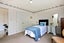 617C Grays Road, Mahora, Hastings - Carousel 12