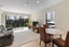2/43 Harker Street, Spreydon, Christchurch - Carousel 5