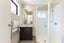 15 Mural Place, Greenhithe, Auckland - Carousel 14