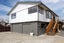24 Wilson Street, Seaview, Timaru - Carousel 5