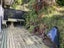 486 Cissy Bay Road, French Pass - Carousel 9