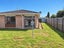 5/44 Puhinui Road, Manukau, Auckland - Carousel 9