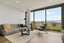 407/45 Union Street, Auckland Central, Auckland - Carousel 4