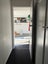81A Hoffman Street, Hokitika, Hokitika - Carousel 14