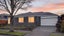 2/4 Riverton Terrace, Halswell, Christchurch - Carousel 1