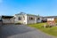 455 Palmerston Road, Te Hapara, Gisborne - Carousel 26