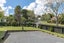 16 Gavin Place, Huntly, Huntly - Carousel 28