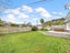 5 Faulke Avenue, Wainuiomata, Lower Hutt - Carousel 18