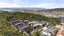 3 Stockden Place, Karori, Wellington - Carousel 23