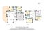 122 San Valentino Drive, Henderson, Auckland - Carousel 7