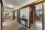 69 Wai-Iti Terrace, Bryndwr, Christchurch - Carousel 3