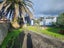 27 Glenfern Road, Mellons Bay, Auckland - Carousel 1