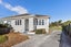 9 Kershaw Place, Richmond, Christchurch - Carousel 1