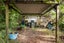 243 Meola Road, Point Chevalier, Auckland - Carousel 7