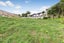 8D Albany Highway, Greenhithe, Auckland - Carousel 6